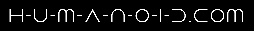 HUMANOID